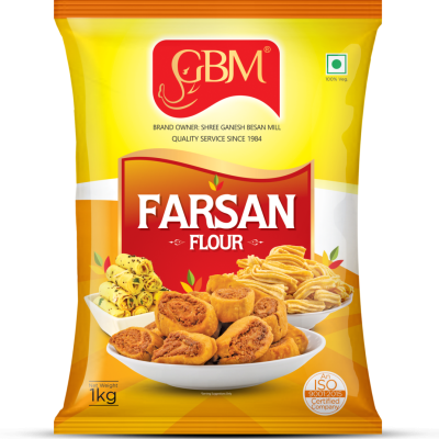 farsan orange 1